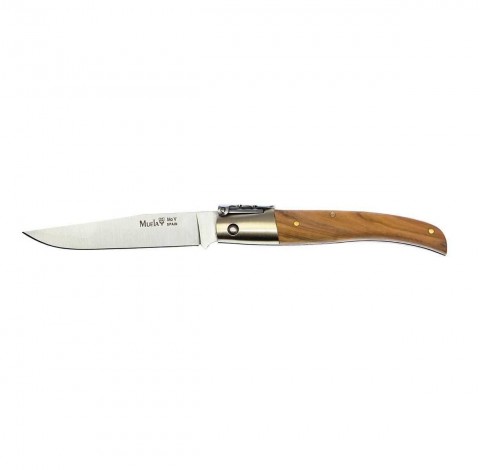 PQ-9.OL POCKET KNIFE